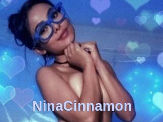 NinaCinnamon