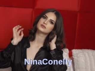 NinaConelly