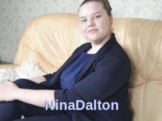 NinaDalton