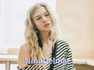 NinaDelmar