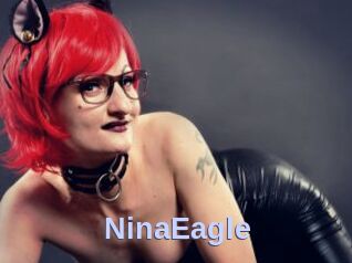 NinaEagle