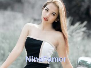 NinaFamor