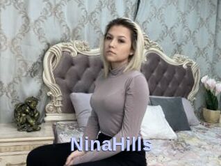 NinaHills
