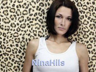 NinaHils