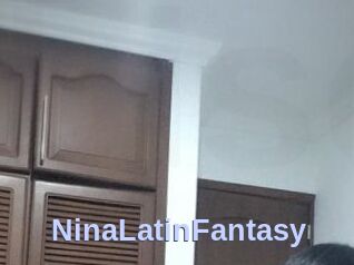 NinaLatinFantasy