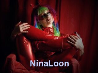 NinaLoon