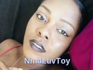 NinaLuvToy