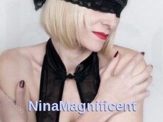 NinaMagnificent