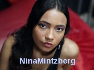 NinaMintzberg
