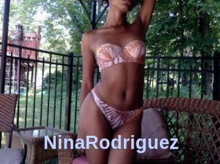 Nina_Rodriguez