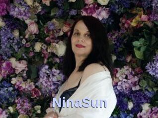 NinaSun