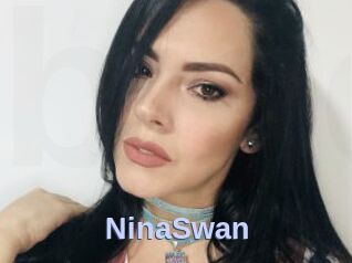 NinaSwan
