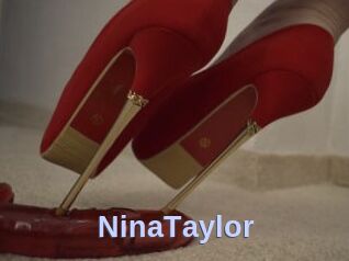 Nina_Taylor