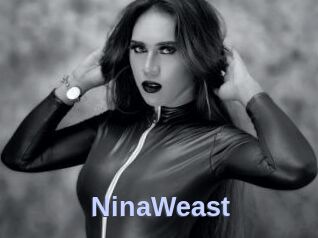 NinaWeast