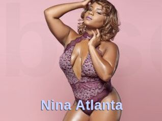 Nina_Atlanta