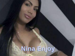 Nina_Enjoy