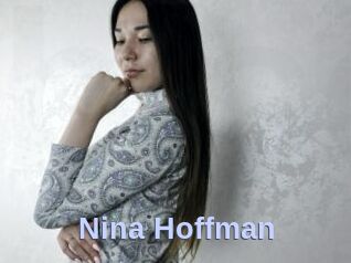 Nina_Hoffman