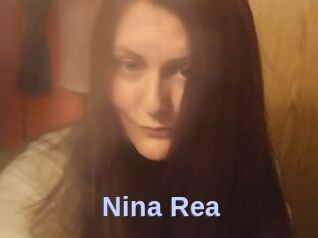 Nina_Rea