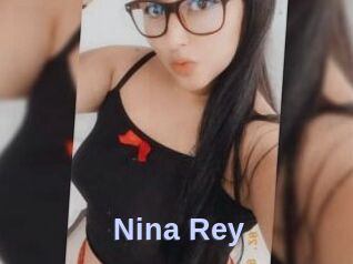 Nina_Rey