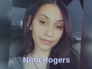 Nina_Rogers
