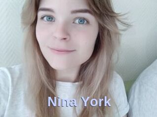 Nina_York