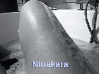 Ninakara