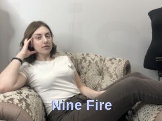 Nine_Fire