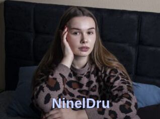 NinelDru