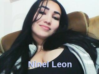 Ninel_Leon