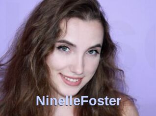 NinelleFoster