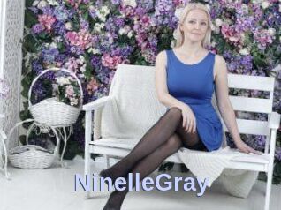 NinelleGray