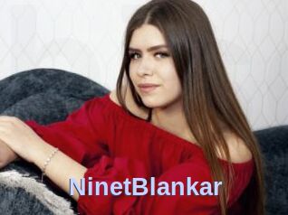 NinetBlankar