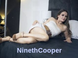 NinethCooper