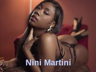 Nini_Martini