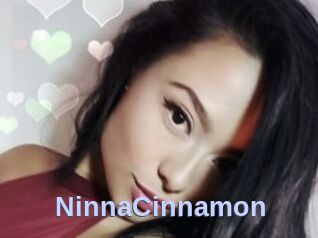 NinnaCinnamon
