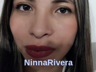 NinnaRivera