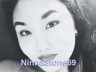 NinnaStone69