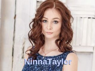 NinnaTaylor