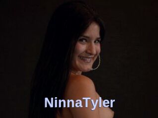 NinnaTyler