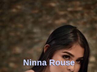 Ninna_Rouse