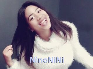 NinoNiNi