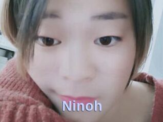 Ninoh