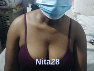 Nita28