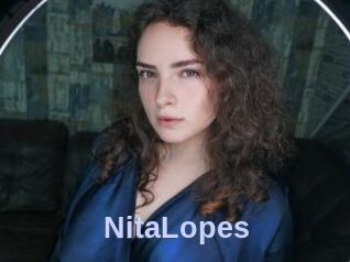 NitaLopes