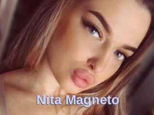 Nita_Magneto