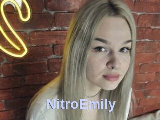 NitroEmily