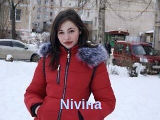 Nivina