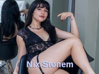 Nix_Stonem