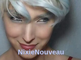 Nixie_Nouveau