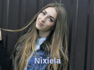 Nixiela